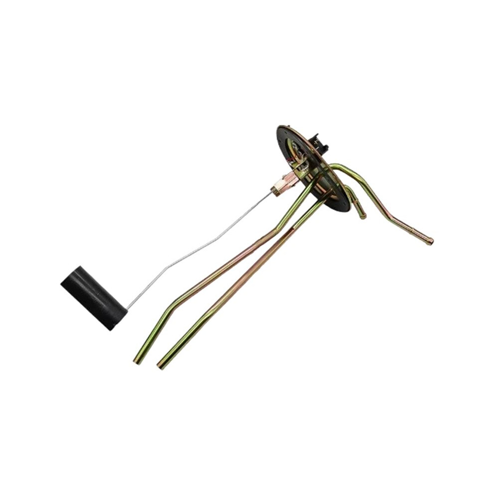Oil Level Sensor Uh74-60-960 A2c53103319 For Bt-50, B2200, B2500, B2600, B2900, Ranger. 6033970355836