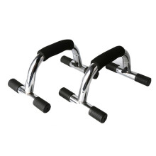 Bearing Push Bar Stands Strengthen Arm Chest Muscles Training Workout Stands Home Gym Fitness Equipment