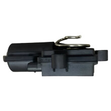 Electric Exhaust Actuator Motor A2909064100 A2139068102 for S 63 AMG G500 AMG G63 W221 W464
