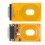 Universell für IRPOG RFID-Adapter für IProg  RFID-Adapter für IProg Pro Programmierer RFID-Adapter 3