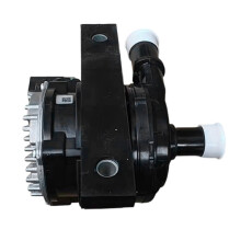 302002011AA Car Electric Water Pump for JAECOO 6,ICAR 03