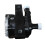 302002011AA Car Electric Water Pump for JAECOO 6,ICAR 03 1