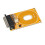 Universell für IRPOG RFID-Adapter für IProg  RFID-Adapter für IProg Pro Programmierer RFID-Adapter 4