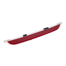 63257272967 High-Mounted Brake Light Additional Brake Lights Assembly for  X5 E70 2008-2013 63257165337 63257199352