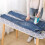 Ironing Mat Portable Thickened Laundry Pad Washer Dryer Clothes Protect Ironing Board Replacement for Home Use 4
