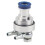 Motorcycle Oil Cooler Adapter Fitting for Riding CB CG Engine 36 X 1.5mm Thread Oil Cooled System Adapter 1