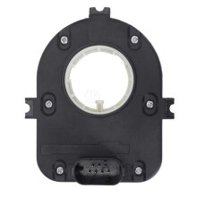 Truck Steering Angle Sensor/Steering Wheel Position 2089325 1427269 for  P G R T-Series Truck Accessories