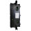 98075880ZD Air Conditioning Control Panel Module A/C Heater Controls for  207 301  C3-XR 5