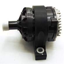302002011AA Car Electric Water Pump for JAECOO 6,ICAR 03
