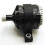 302002011AA Car Electric Water Pump for JAECOO 6,ICAR 03 1