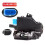 1PCS Door Lock Actuator 7L6839015D 7L6839016D for 2006-2011   Cayenne Rear Left 3