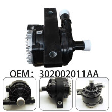 302002011AA Car Electric Water Pump for JAECOO 6,ICAR 03