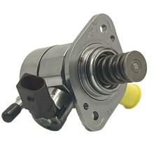 High Power High Pressure Fuel Pump 04E127027M for Lamando Bora T-Roc Sagitar Karoq 2015-2027