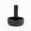 Manual Feed Roller Knob for  LQ590k2 LQ590KII Printer Accessories 6