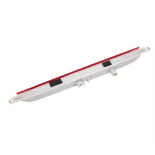 63257272967 High-Mounted Brake Light Additional Brake Lights Assembly for X5 E70 2008-2013 63257165337 63257199352