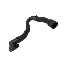 Kühlerschlauch LR013683 für , , .