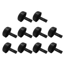 Manual Feed Roller Knob for LQ590k2 LQ590KII Printer Accessories