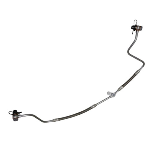 Heating Water Pipe LR038163 LR013199 C2C40367 for  ,  XF, XJ 2