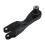 Querlenker () LR097278 LR068167 LR097278 für    Sport 3