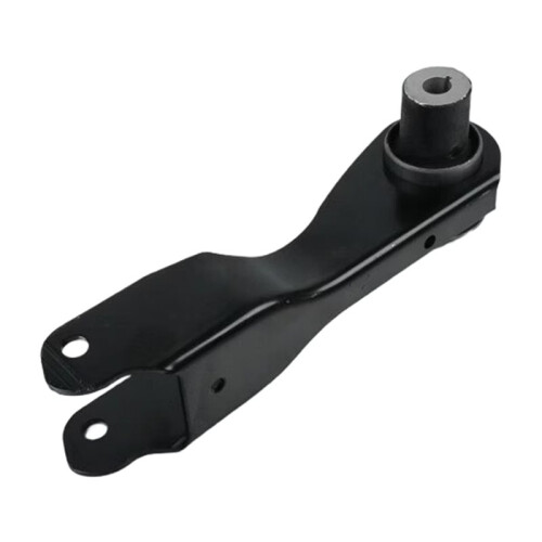 Querlenker () LR097278 LR068167 LR097278 für    Sport 2