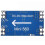 10PCS Mini560 Step Down - Converter 5A Voltage Regulator Buck Stabilized Power Supply for Various Applications 5V 3