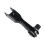 Querlenker () LR097278 LR068167 LR097278 für    Sport 1