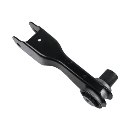 Querlenker () LR097278 LR068167 LR097278 für    Sport