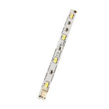 LED-Streifenleuchte Als Ersatz für -Kühlschrankleuchtenleiste F521SN71 DC12V