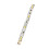 Refrigerator LED Strip Light Replacement for  Refrigerator Light Bar F521SN71 DC12V 1