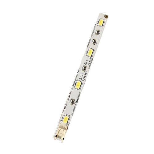 Refrigerator LED Strip Light Replacement for  Refrigerator Light Bar F521SN71 DC12V