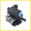 1PCS Door Lock Actuator 7L6839015D 7L6839016D for 2006-2011   Cayenne Rear Right 5