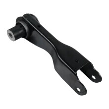 Control Arm (Left) LR097278 LR068167 LR097278 for Sport