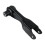 Querlenker () LR097278 LR068167 LR097278 für    Sport 4