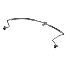 Heating Water Pipe LR038163 LR013199 C2C40367 for , XF, XJ