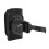 Backpack Straps Clip Mount Selfie Stick Adapter for    Action Camera Anti-Slip Vlog Shooting Bracket 1