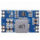 10PCS Mini560 Step Down - Converter 5A Voltage Regulator Buck Stabilized Power Supply for Various Applications 12V 4
