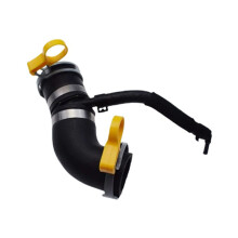 Mangueras de Radiador LR049989 LR045237 para para .