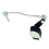 Height Sensor (Left) 3W0941285B 3W0941285C for  A6 A8,  Phaeton,  . 1
