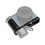 L-Shape Bracket Handle for   S9 Camera Built-in Arca-Swiss Quick Release Plate,Professional Camera Parts 3