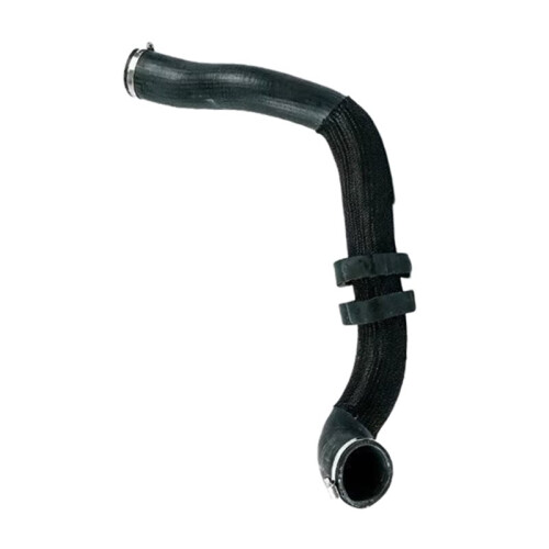 Intake Pipe LR024304 for   Evoque and  Sport. 2