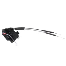 814102K030 Door Lock Actuator Assembly - Rear Door, LH for Soul 2011 2012 2013 81410-2K030