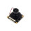 IMX290-83 IR-CUT Camera Starlight Sensor Camera 2MP Fixed-Focus Module for Raspberry Pie 4B/3B+ /3A+/Zero/Zero 2 W 2