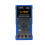 OWON HDS160 Oscilloscope Multimeter,4 1/2 Digit True RMS Multimeter,1MHz Digital Oscilloscope,Voltmeter Current Measure 1