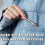 Titanium Pry Bar Multi Tool,Pocket Pry Tool with Keychain Hole,Compact Lever Tool for Bottle Opening,Scraping 4