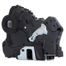 Car 69040-AA050 Door Lock Actuator for Camry Solara Scion 2002-2008 2009 2010 2011