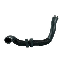 Tuyau D'Admission LR024304 pour   Evoque et  Sport.