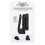 TELESIN Magnetic Quick Release Cap Hat Clip Mount Adjustable Angle for  Go Ultra Action Camera Accessory 3