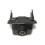 Rear View Reverse Camera Parking Reversing Camera 87833315 for  2023-2024 3