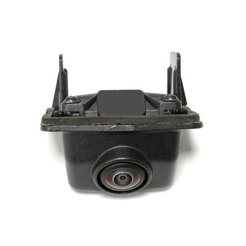Rear View Reverse Camera Parking Reversing Camera 87833315 for  2023-2024 2