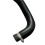 Heating Water Pipe PCH500962 for    Sport 3